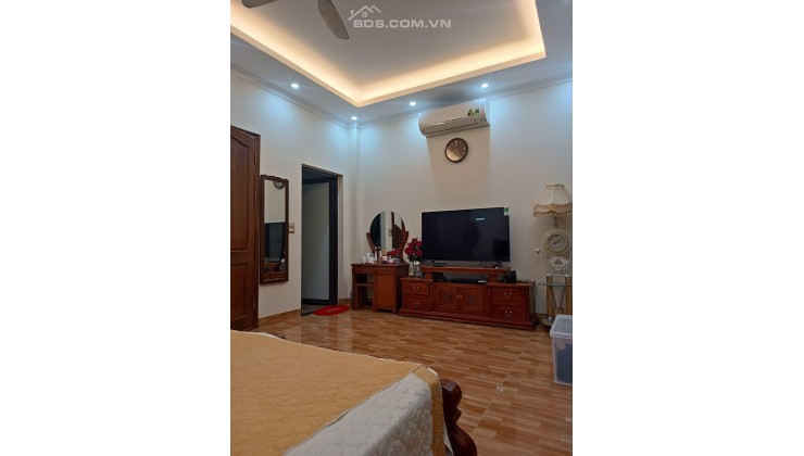 Giảm Chào Nhiều Tỷ!! Trần Quang Diệu Đống Đa – 70m2 6 Tầng Thang Máy – Gara – 17.x Tỷ.